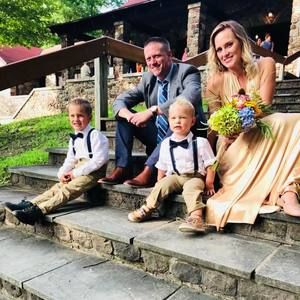 Meet your Posher, Alesha